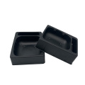 Hardware PS plastic blister thermoform trays