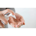 Virus Cleaner Hand Desinfetants Hand Sanitizer