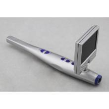 USB/VGA/AV Dental Camera with LCD