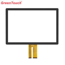 22 Inch Capacitive Touch Screen Module Touch Panel