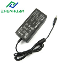 48W DC 12V 4A ITE Power Supply Adapter