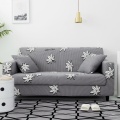 simply modern sofa cover