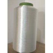 Nylon 6 Monofilamento Poy Fios