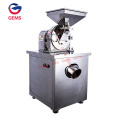 Multipurpose Yam Spices Grinding Machine