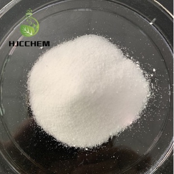 raw material na2co3 sodium carbonate anhydrous