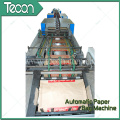 Professional Atuomatic Gluing Machine