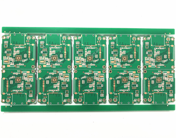 Quick Turn Pcb Jpg