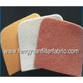 Felt Cloth