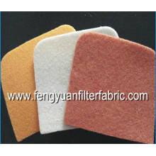 Felt Cloth