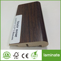 laminate flooring mouldings T-moulding