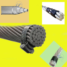 AAAC Aluminum Alloy Conductor