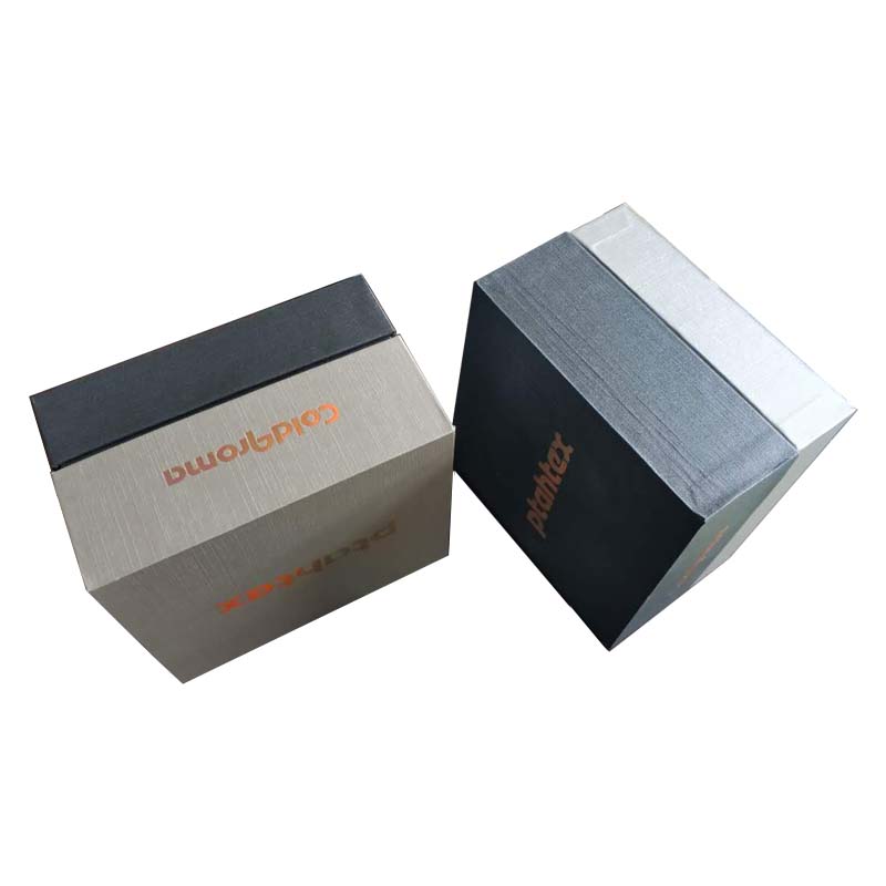 high-end aromatherapy gift box