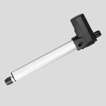 TOMUU Heavy Duty Linear Actuator Motor for Furniture