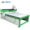 1325+cnc+engraving+machine+with+visual+positioning+system