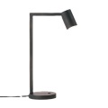 Hotel table lamp floor lamp