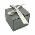 Wholesale Jewelry Box Bracelet Paper Gift Box