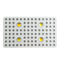 Meilleur COB LED Grow Lights Vente chaude