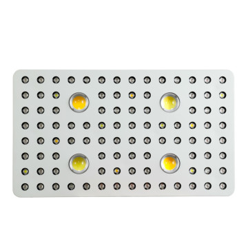 Лучший COB LED Grow Lights Горячие продажи