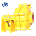 Mining Processing Medium duty slurry pumps