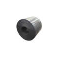 ASTM A572 Gr50 Carbon Steel Coil