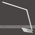 Touch Coutrol Aluminum LED Table Lamp (LTB108A)