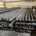 Hot Rolled Stainless Steel T-Beam 201/304/316