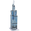 3d Puzzle Sears Tower