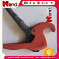 Plastic Handle Pipe Cutter