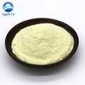 Water Soluble Vitamin A Palmitate Powder Vitamin Powder