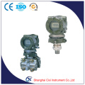 Air Pressure Transmitter