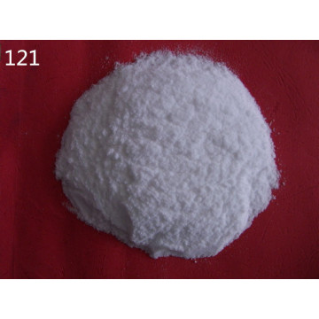 Food Grade Wine Industry Tartaric Acid