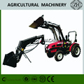 Small Tractor L03 Front Loader 40HP Tractor