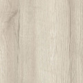 12mm U Groove EIR Surface Wood Laminated Flooring