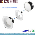 Indoor Lighting 5W LED Downlights 2.5 Inch