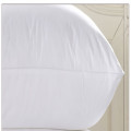 Canasin High Quality 100%  micro fiber Filling Hotel Pillow