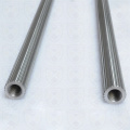 Ocean Fish Feeding Extruder Parts Shafts