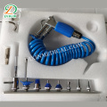 Hospital Dental High Pressure Water Gun Air Gun