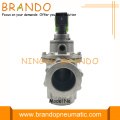 DMF-ZM-40S BFEC Pulse Jet Valve Diaphragm Valve