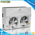 Ceiling mounted R404a industrial Cooler air cooler