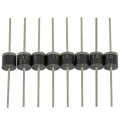 General Rectifiers10A10 Electronic Component