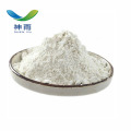 Food Grade Sodium Carbonate With Low Price