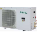 High Quality Small Condensing Unit