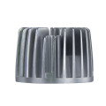 OEM Aluminum Auto Heating Radiator Accessories