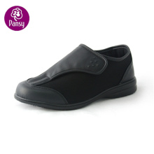 Pansy conforto tênis Super leve malha Design Casual para homem