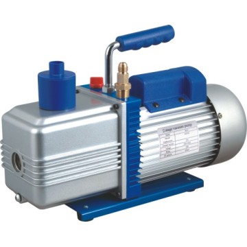 2xz-6 Small Rotary Vane Vacuum Pump for Medical