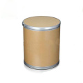 Top Grade Paraformaldehyde With CAS 30525-89-4