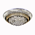 K9 Crystal ceiling lights children room