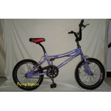 Bicyclettes BMX de 20 &quot;à bas prix (FP-FSB-H020)