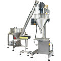 Automatic Spice Powder Packing Machine