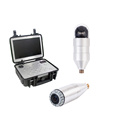 Waterproof Petrochemical Pipeline Inspection System